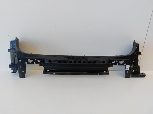 760813253A - VW TOUAREG 760 РЕМЕНЬ ЗАДНИЙ 760813253 A ОРИГИНАЛ