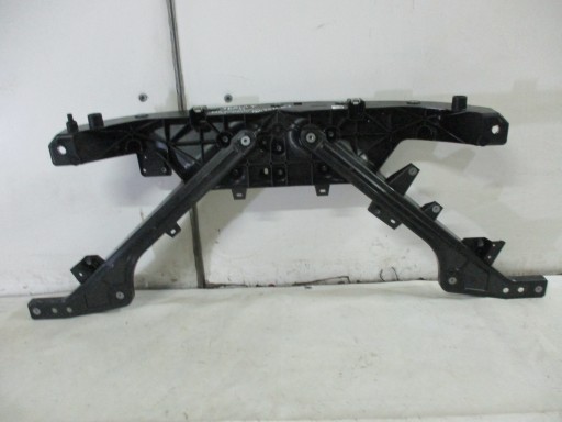 radiator support core panel Tesla Y 20-22r 1643524-00-A