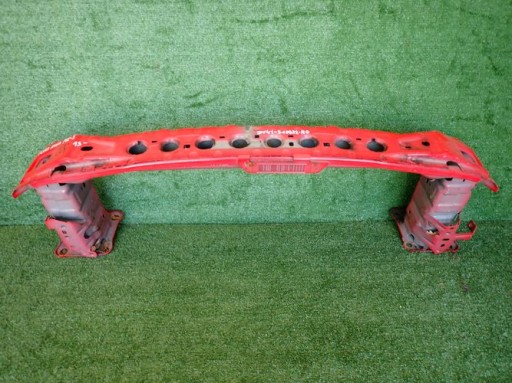 FORD KUGA MK2 13- bumper support front front DV41-S10922-AG