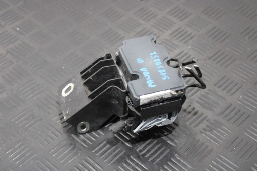 Pompa ABS FIAT PANDA III 51859852