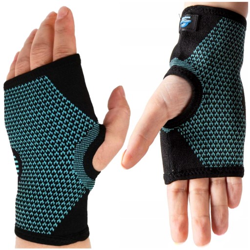 Ортез Medguard розмір XL