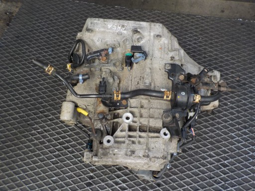 HONDA FR-V 1.8 Boîte de vitesses MH5A 1002224
