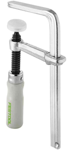 Винтовая скоба Festool FSZ 120/2 489570 120 мм