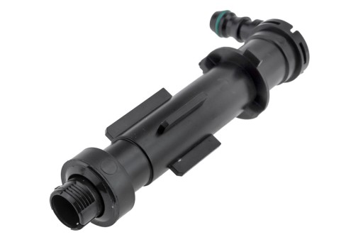 EDS-HY-513 - NTY ОМЫВАТЕЛЬ ФАРЫ