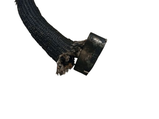 wiring EGR OPEL VECTRA C 2.0