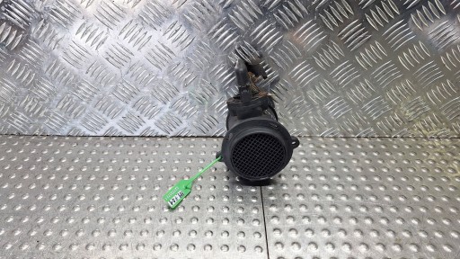 flow meter 0000941248 MERCEDES W202 W204 W210 W220 2.2 CDI