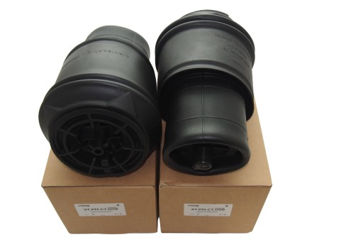 ST.PM.CT.009 - Нова! Подушка задня Scudo JUMPY EXPERT 2007-