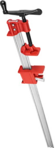 ЗАЖИМ ДЛЯ RAM TL 1200MM TL120 BESSEY