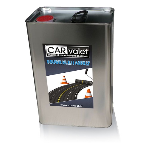 УДАЛЯЕТ КЛЕЙ И АСФАЛЬТ 5Л СМОТОРЫ С КАВАЛЕТА!!