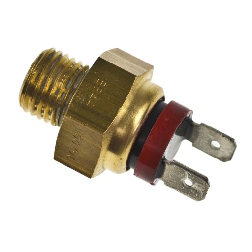 584715 - Тепловентилятор Piaggio X9 180 250 ORG