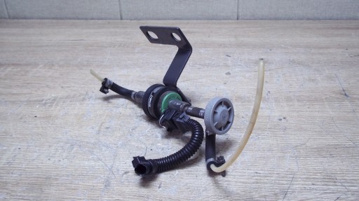 20754617 - НАСОС WEBASTO VOLVO FH RENAULT DXI