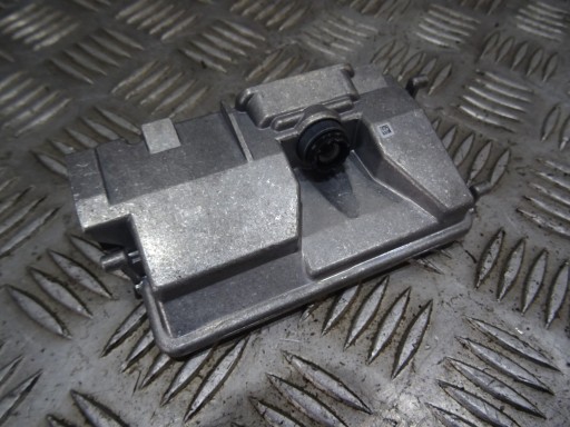 7PP980653 - Віконна камера porsche macan 7pp980653d