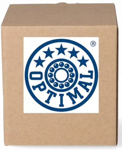 ОПТИМАЛЬНИЙ ПІДШИПНИК КОЛІСА 982544