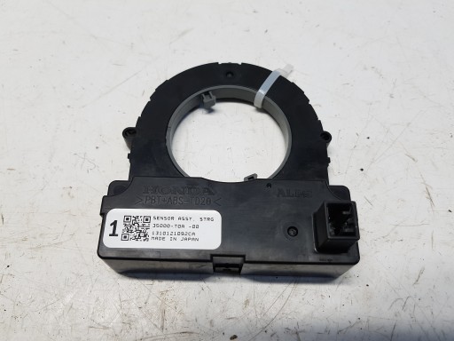 HONDA CRV IV sensore KATA di rotazione 35000-T0A-00