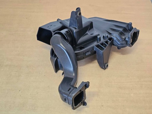 Корпус компьютера двигателя volvo v40 v40 cc 2012-2019 31338662