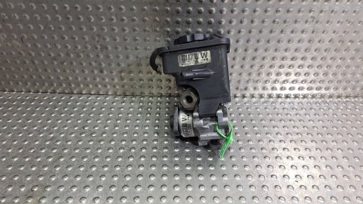 servo pump 1095749 7691974518 BMW SERIA 5 E39 M57