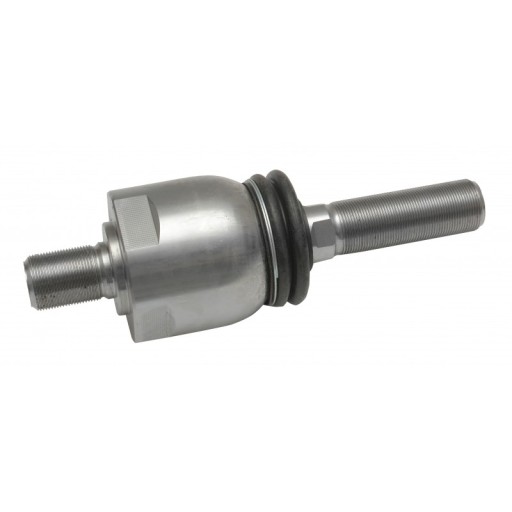 ШРУС CAT 2647383 M318 M320 M320C M322 M322C