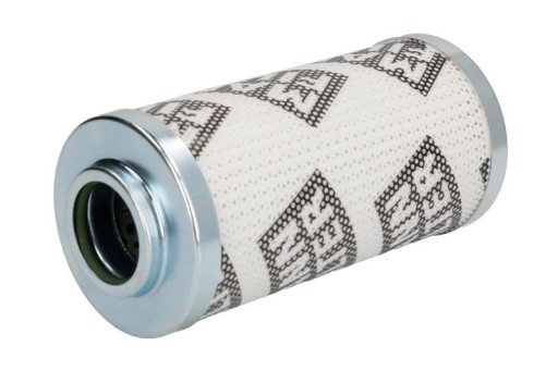 Mann-Filter HD 612/1 фильтр, рабочая сантехника