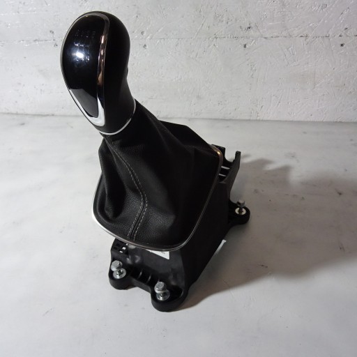 OPEL ASTRA K V 1.6CDTI 6B trim 55506448