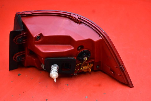 light left rear part rear 3AF945207B VW PASSAT B7 KOMBI 10-15