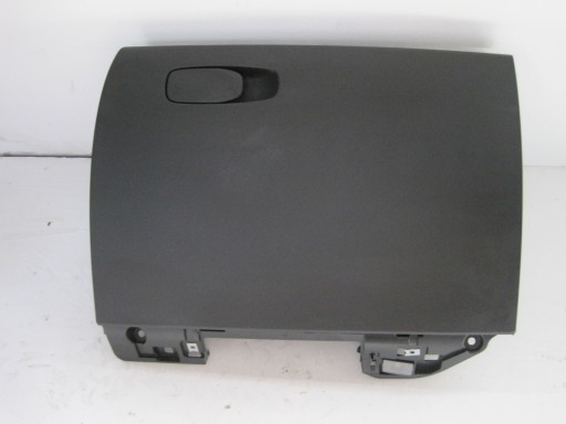 CASSETTO PORTAOGGETTI VOLVO XC60 XC 60 II 31417596