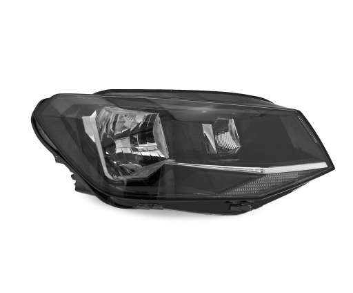 102506812 - Фара VOLKSWAGEN CADDY (2K), 04-20