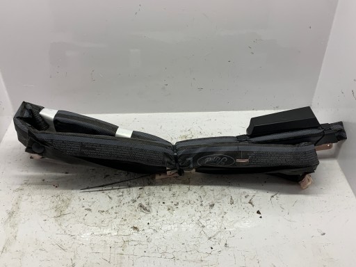roof airbag airbag airbag left AV11-14K158-AD FORD B-MAX (2012-2017)1.5 TDCI