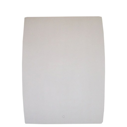 ВІТРОВЕ СКЛО TEREX 2506 07.0723.0167