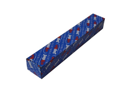 27L04 - ЖЕЗЛ ЧЕРВ'ЯКІВ.