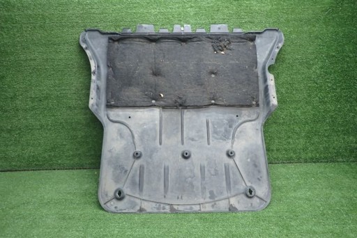 AUDI SEAT SKODA VW cover below engine 5WA825236C