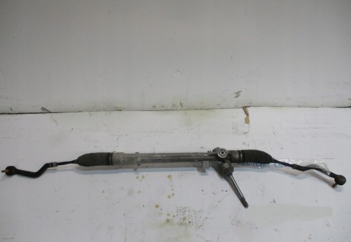 control NISSAN QASHQAI 1,5DCI 4EH0B SH18BC0061