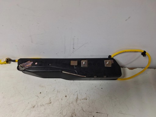 airbag airbag sedile Destro Honda CR-V CRV IV 12