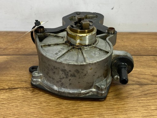 pump vacual (vacuum) Chevrolet Camaro 2016+