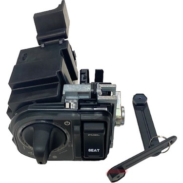 35100-K1Z-J11 - HONDA PCX125 150 ПЕРЕКЛЮЧАТЕЛЬ ЗАЖИГАНИЯ 2021 OEM НОВЫЙ
