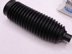 88-1639 - ЗАХИСНИЙ КОЖУХ DODGE CHALLENGER 2011/14 SXT