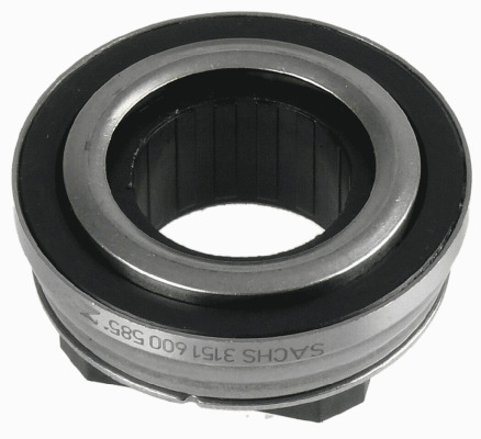3151 600 - Выжимной подшипник SACHS 3151600585