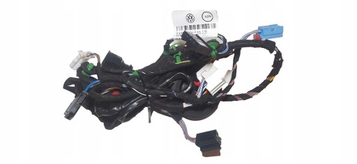 Джгут дверей vw 3g8971694s