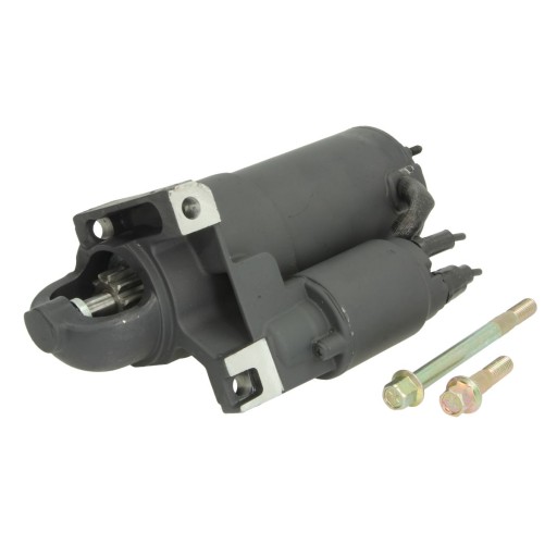 Стартер КПЛ. SIERRA 18-5919-1