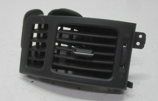 HYUNDAI IX55 10R grid air conditioning devices left