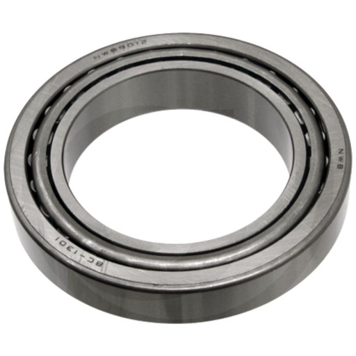 70815597 - Радиальный подшипник регулятора оси внешний JD8213