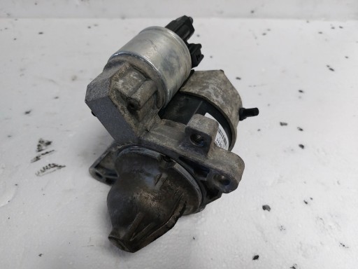 starter 28100-0Q100 Toyota Aygo II 14