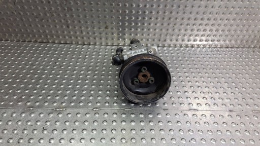 Pompa servosterzo 032145157A VW POLO III 6N LIFT AROSA LUPO IBIZA II