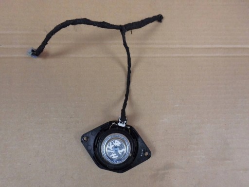 Hyundai Tucson IV 2020+ speaker of the dashboard rozdzielczej 96355-R0000