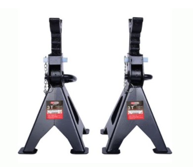 ОПОРА ДЛЯ АВТОМОБІЛЯ 3Т