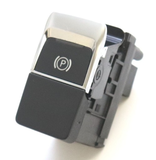 ПЕРЕМИКАЧ ГАЛЬМУВАННЯ 4G1927225C AUDI A6 C7 A7