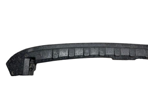 OPEL VECTRA C ABSORBER Paraurti posteriore posteriore 13100342 KOMBI