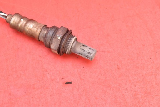 SONDA LAMBDA 04727436AA CHRYSLER VOYAGER 4 IV 2.4 16V 147 KM 01-04