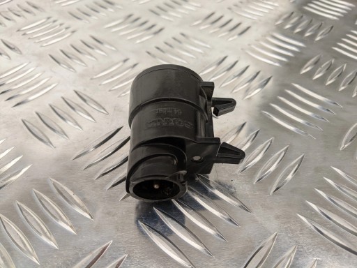 1930294 - ДАТЧИК РАСХОДА ВОЗДУШНОГО ФИЛЬТРА SCANIA R НОВОГО ТИПА