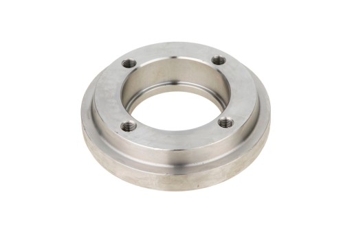 KVKB3908680 - Kb3908680 корпус підшипника вала