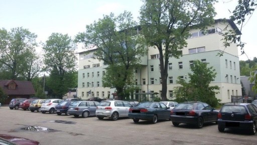 Działka, Żywiec, Żywiecki (pow.), 800 m²